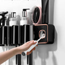 ORGANIZADOR DE ACESORIOS DE BELLEZA
