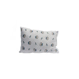 Almohada Franela Mediana 1052 Creciendo