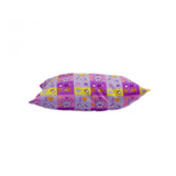 Almohada Franela Mediana 1052 Creciendo