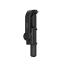 Trípode Estabilizador Oraimo OV-GHS1