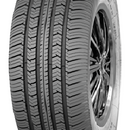 OVATION VI-786 185/60R15 84H 6953913156897