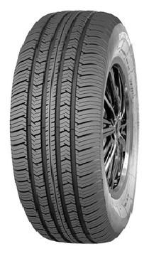 OVATION VI-786 185/60R15 84H 6953913156897