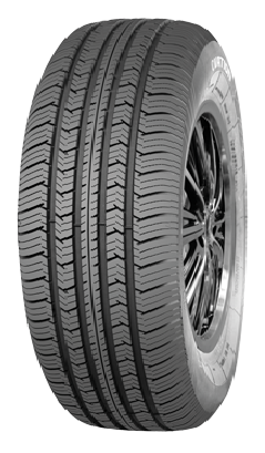 OVATION VI-786 185/60R15 84H 6953913156897