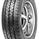 OVATION V-02 225/70R15C 112/110R 6953913151076