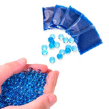 Munición Orbis Para Lanzador Pistola X5.000 Hidrogel G7-500