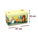 Organizador Plegable 38919-1 Munbe