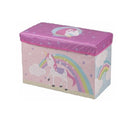 Organizador Plegable 38919-1 Munbe