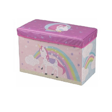 Organizador Plegable 38919-1 Munbe