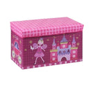 Organizador Plegable 38919-1 Munbe