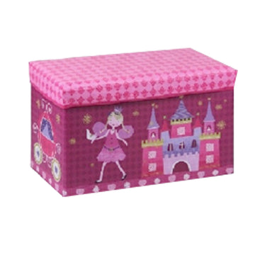 Organizador Plegable 38919-1 Munbe