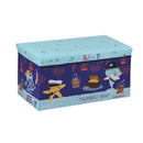 Organizador Plegable 38919-1 Munbe