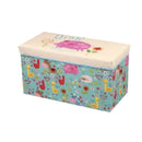Organizador Plegable 38919-1 Munbe