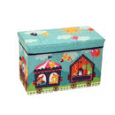 Organizador Plegable 38919-1 Munbe