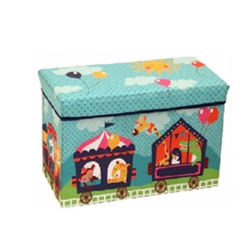 Organizador Plegable 38919-1 Munbe