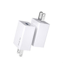 Cargador Para Celular PZX P01