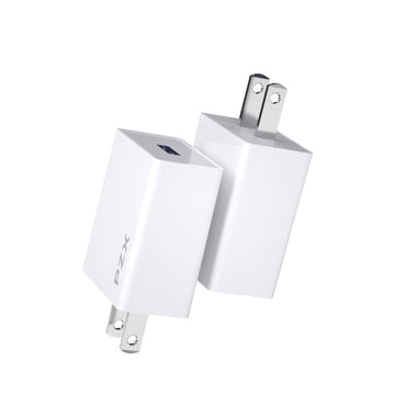 Cargador Para Celular PZX P01