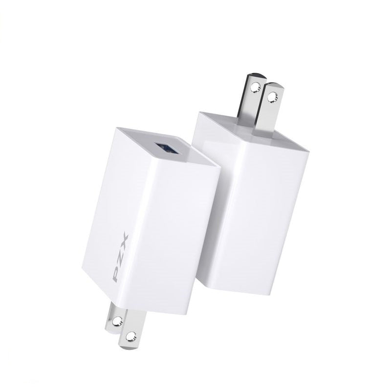 Cargador Para Celular PZX P01
