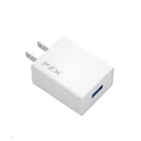 Cargador Para Celular PZX P01