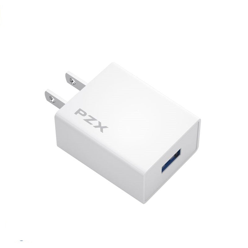 Cargador Para Celular PZX P01