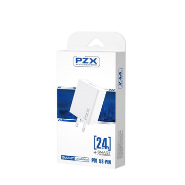 Cargador Para Celular PZX P01
