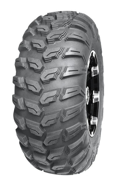 JOURNEY P3035 26X9.00R12