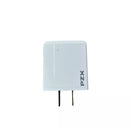 Cargador Para Iphone PZX P06 IPHONE