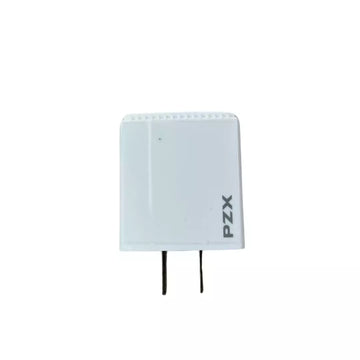 Cargador Para Iphone PZX P06 IPHONE