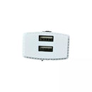 Cargador Para Iphone PZX P06 IPHONE
