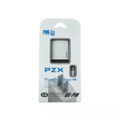 Cargador Para Iphone PZX P06 IPHONE