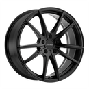 PETROL P0A 19X8 5X112 ET+32 BOCIN: 72.1 M-BLK JW19084