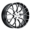 RIN PETROL P2B 20X8.5 5X112 ET+40 BOCIN 72 G-BLK MCH JW20215