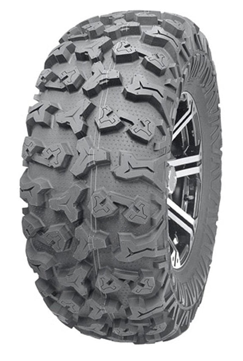 JOURNEY P3036 28X9.00R14