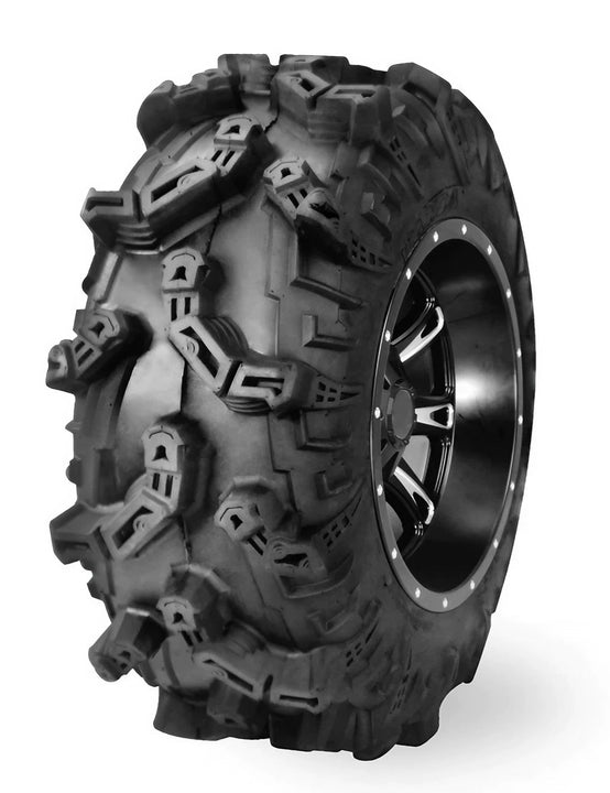 JOURNEY P3048 30X10.00-14