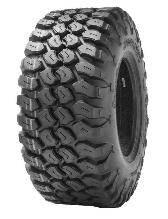 JOURNEY P3139 32X10.00R14