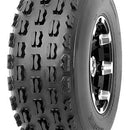 WANDA P327 AT 4PR 19X7-8 28F