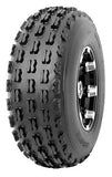 WANDA P327 AT 4PR 19X7-8 28F
