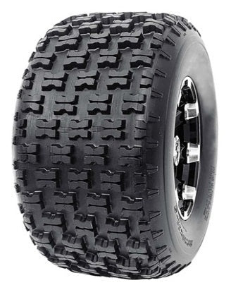 WANDA P336 AT 6PR 20x11-8 43J