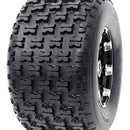WANDA P336 AT 6PR 20x11-9 43J