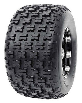 WANDA P336 AT 6PR 20x11-9 43J
