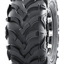 WANDA P341 AT 6PR 22X7-11 32F