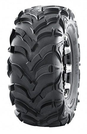 WANDA P341 AT 6PR 22X7-11 32F