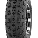 WANDA P348 AT 6PR 21x7-10 30J