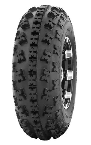 WANDA P348 AT 6PR 21x7-10 30J
