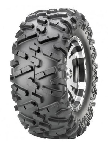 JOURNEY P3501 28X9R14 8PR RADIAL