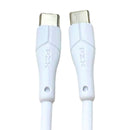 Cargador Para Celular 65W De 3 Salidas P69