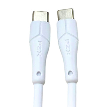 Cargador Para Celular 65W De 3 Salidas P69