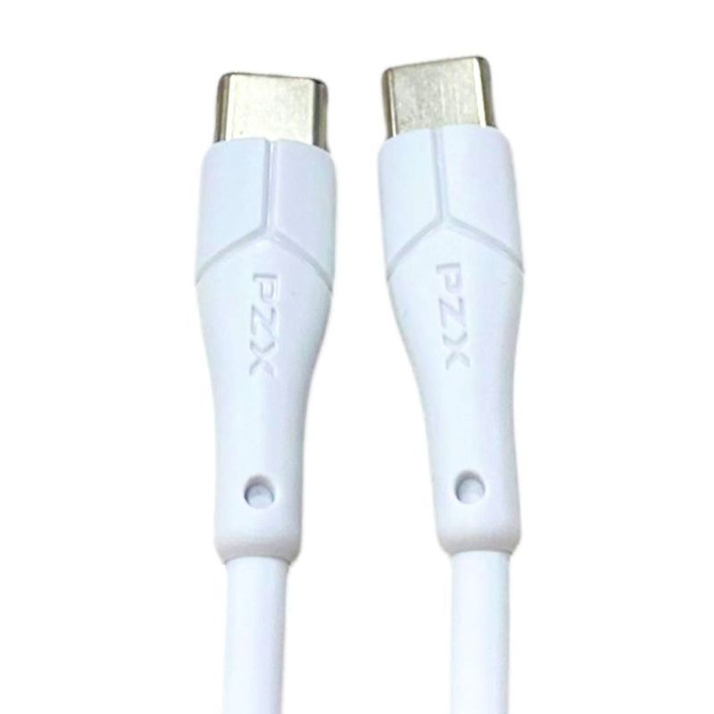 Cargador Para Celular 65W De 3 Salidas P69