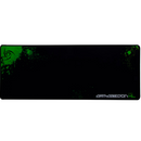 Pad Mouse Armagedon XL VG-MP290