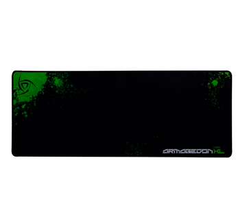 Pad Mouse Armagedon XL VG-MP290