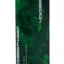 Pad Mouse Armagedon XL VG-MP290